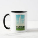 Search for hot springs mugs View