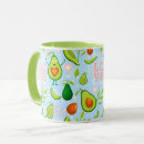 Recherche de brut tasses Fruit