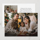 Search for overlay christmas cards Script