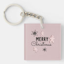 Search for christmas cookie keychains Winter