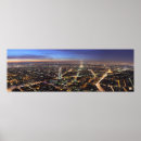 Recherche de montparnasse posters France
