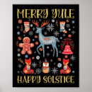 Search for scandinavian posters Winter