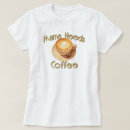 Search for coffee graphic tshirts Caffeine addict