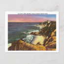 Search for gay head postcards Massachusetts