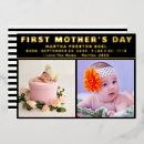 Search for black mothers day cards Mother and baby