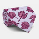 Search for garden mums ties Botanical