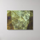 Search for interior decoration canvas prints Contemporary