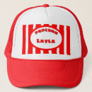 Search for of popcorn hats Food