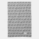 Search for pug tea towels Pets
