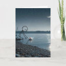 Search for stickman cards Stick figure