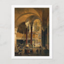 Search for gaspard postcards 1809 83