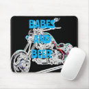 Search for searching mousepads Computer