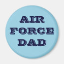 Recherche de cuisine bleue magnets Pour lui