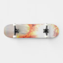 Search for active skateboards Space