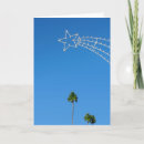 Search for architecture christmas cards Xmas