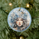 Search for old fashion ornaments Ornate