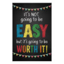 Search for study room posters Teacher