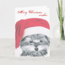 Search for cute yorkie cards Dog