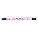 Search for polka dot writing supplies Modern