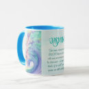 Search for ocean watercolor mugs Green