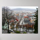 Recherche de bergen posters Norge