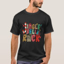 Search for jingle bell rock tshirts Skeleton
