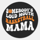 Search for mouth stickers Cool