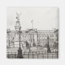 Recherche de prince charles magnets La grande bretagne