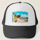 Search for belize hats Beach