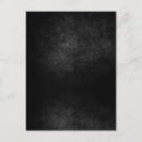 Search for dark background postcards Create your own