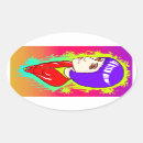 Search for urban street stickers Colourful