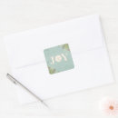 Search for beach christmas stickers Modern