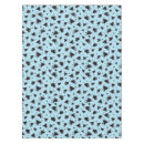 Search for bee placemats Mother