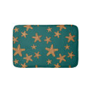 Search for starfish bath mats Boat