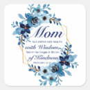 Search for christian mothers day stickers Mom