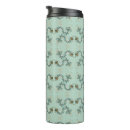 Search for mythical creature mugs Cryptid