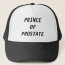 Recherche de urologie Docteur