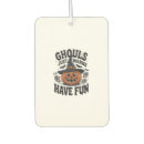 Recherche de amusement voiture accessoires Décorationhalloween
