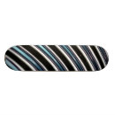 Search for curve skateboards Black
