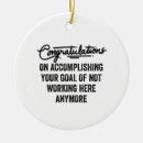 Recherche de collaborateur ornements Retraite