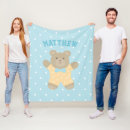 Recherche de ours gris Enfants