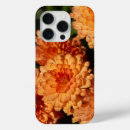 Search for sleeved iphone cases Birthday