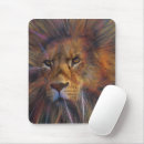 Search for galleries mousepads Wildlife