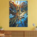 Search for mirror canvas prints Wall