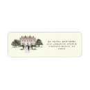 Search for manor cards invites Watercolor