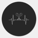 Recherche de racket autocollants Magasin de badminton