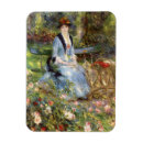Recherche de pierre auguste magnets Peinture