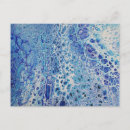 Recherche de superbe cartes postales Océan