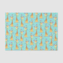 Search for giraffe tissue paper Cute