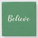 Search for stone coasters Motivational